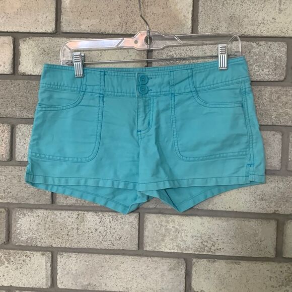 3for$20 shorts size 3/4 - Picture 1 of 4